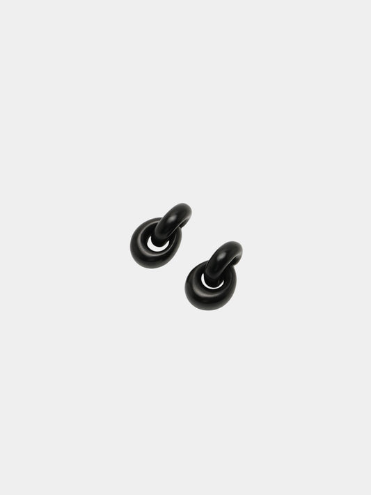 HABANA EARRING