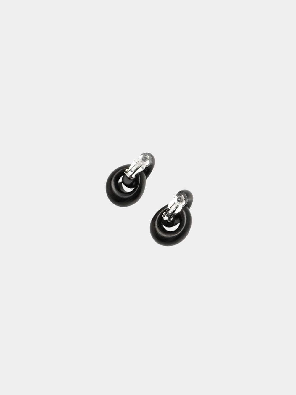 HABANA EARRING