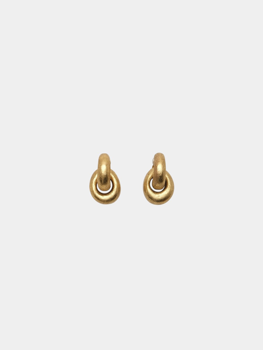 HABANA EARRING