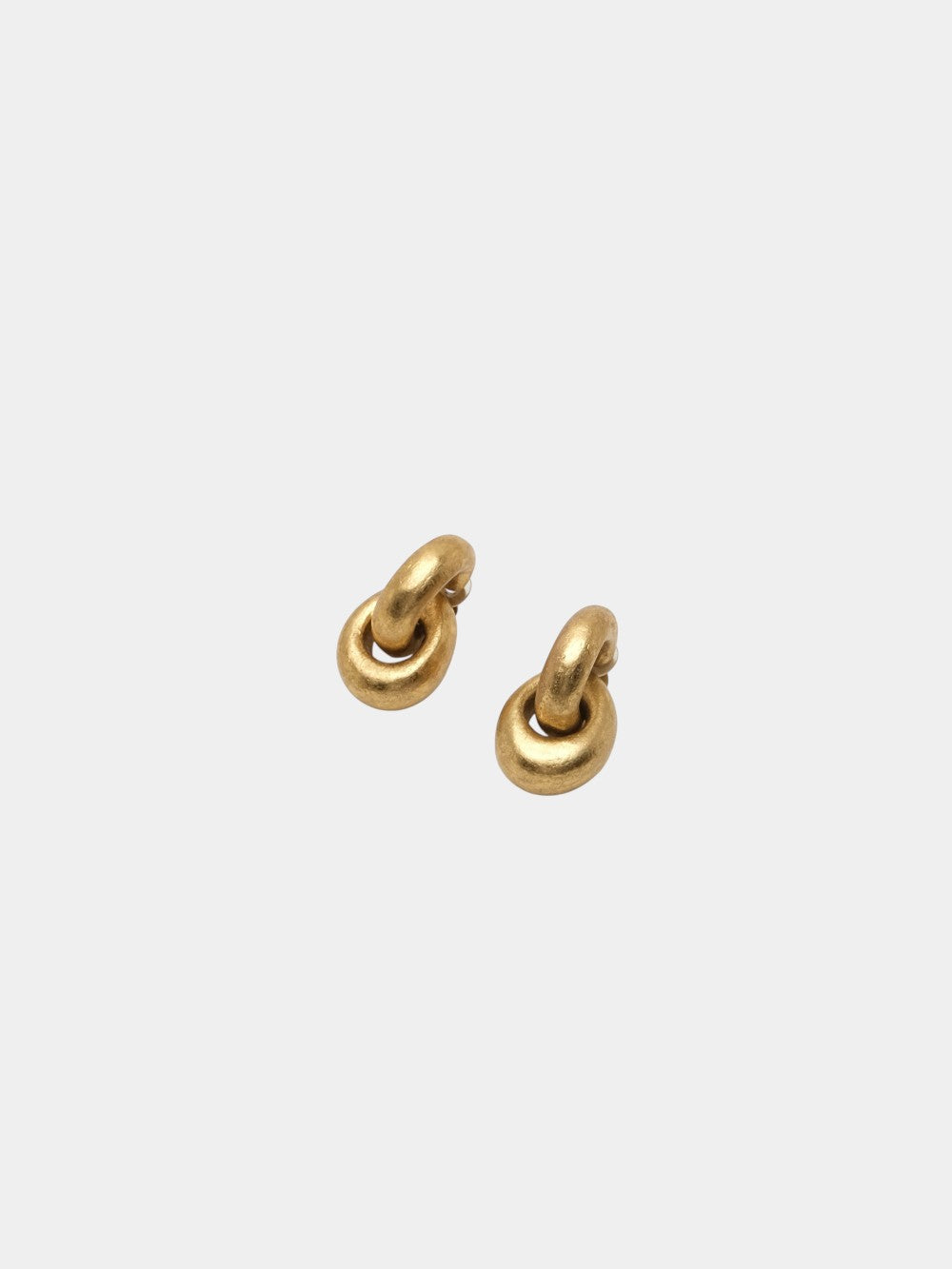 HABANA EARRING