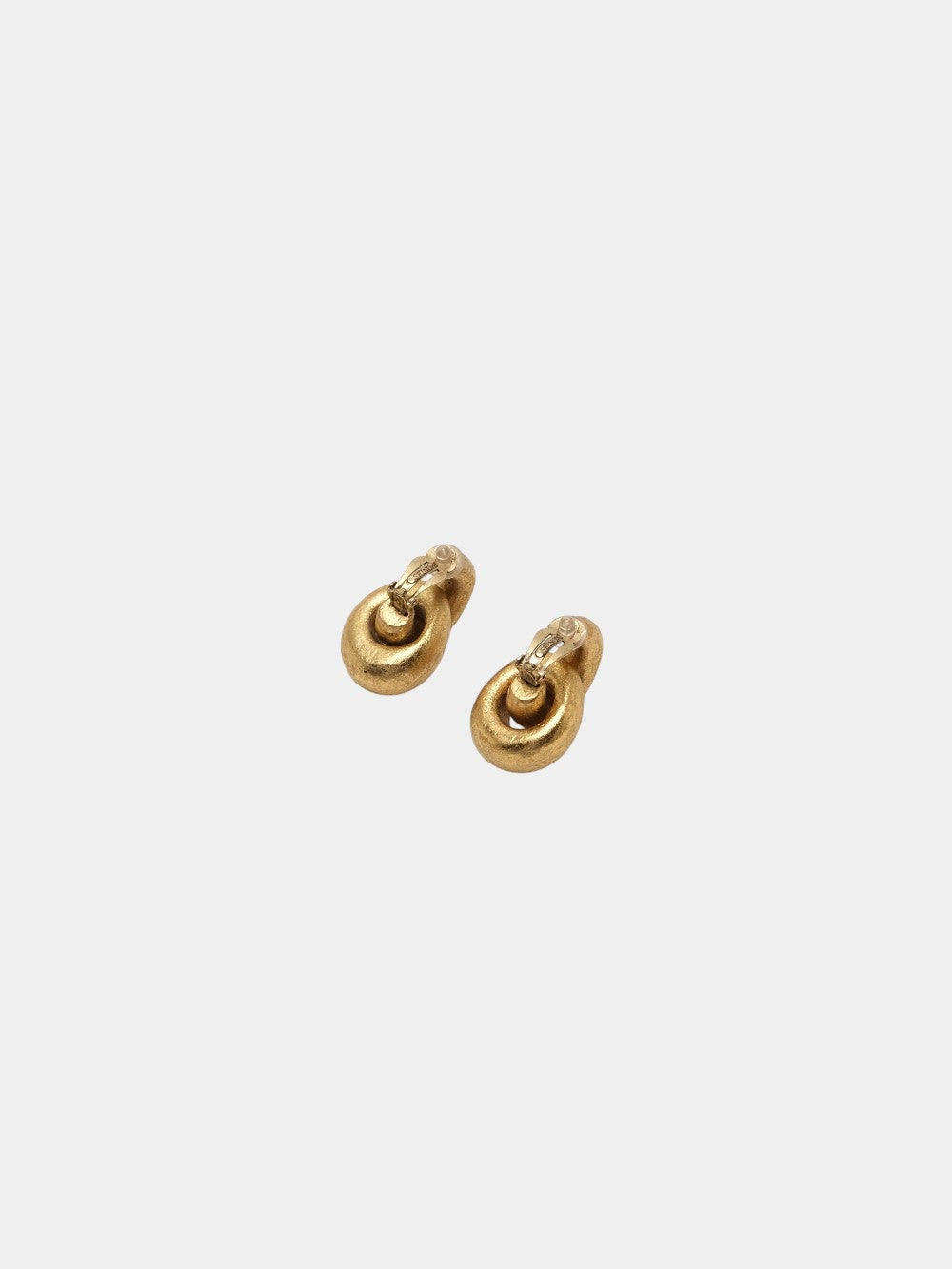 HABANA EARRING