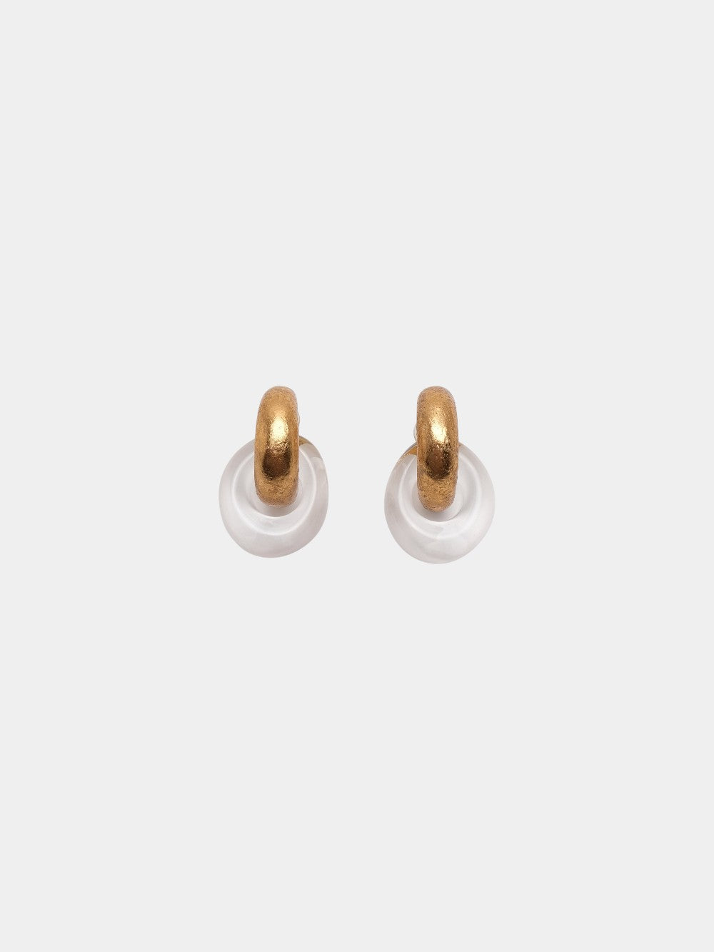 HABANA EARRING