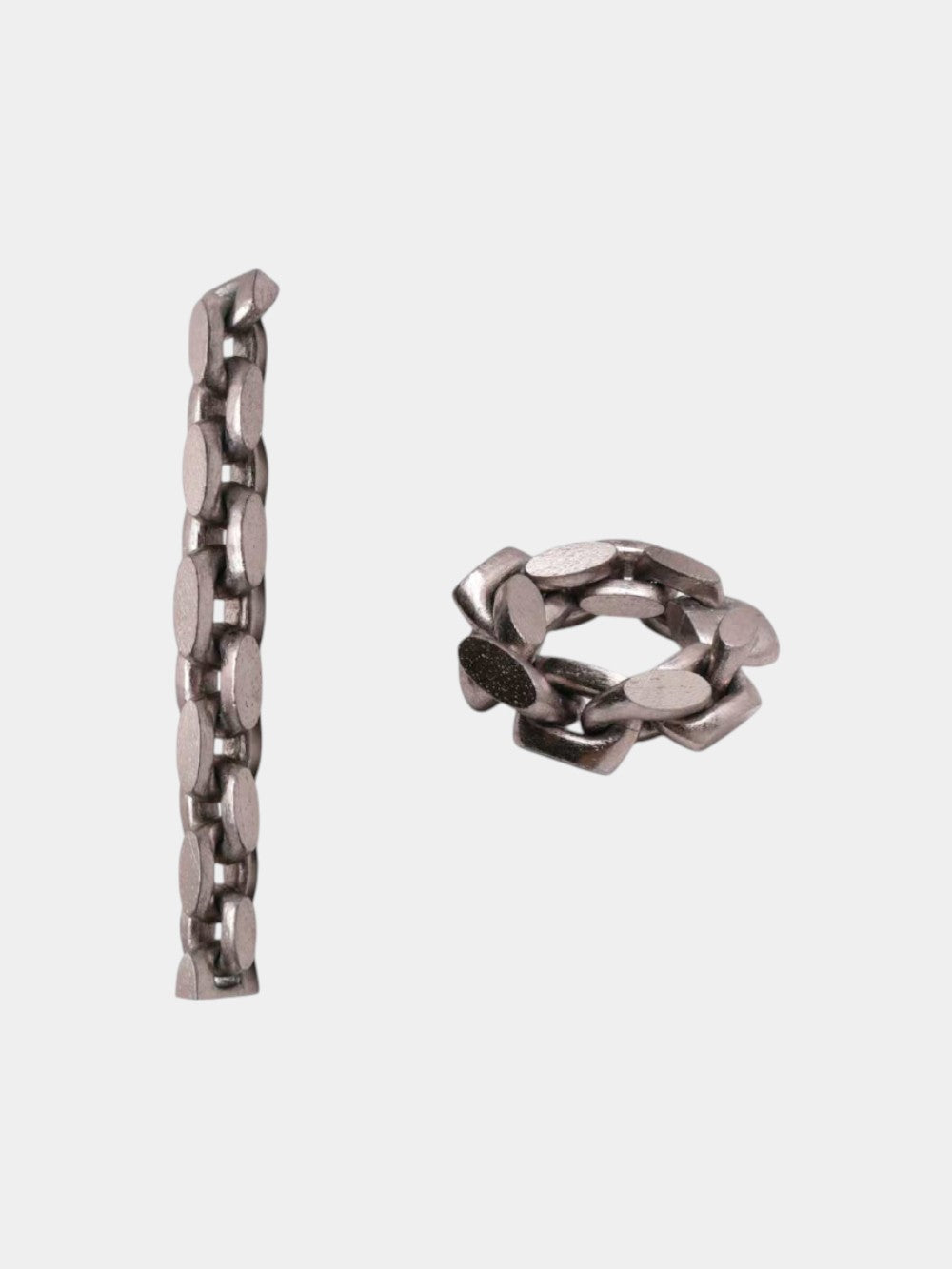 AURELIA BRACELET