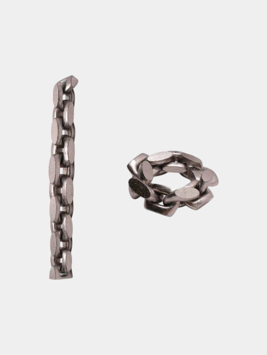 AURELIA BRACELET