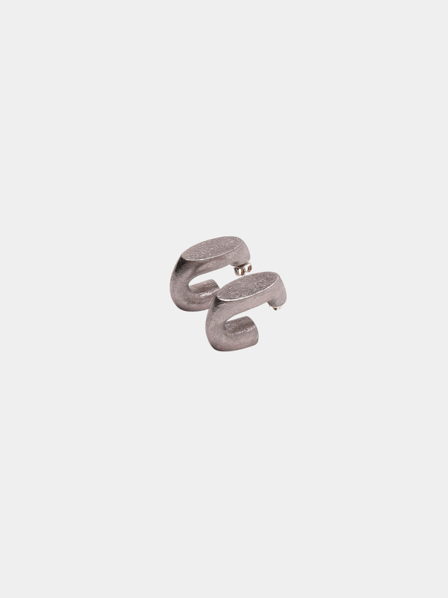 ANORA EARRINGS