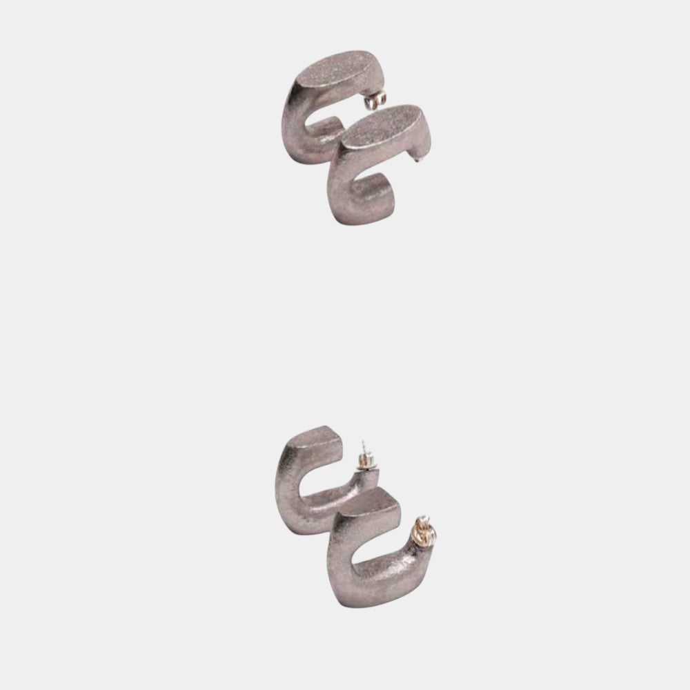 ANORA EARRINGS