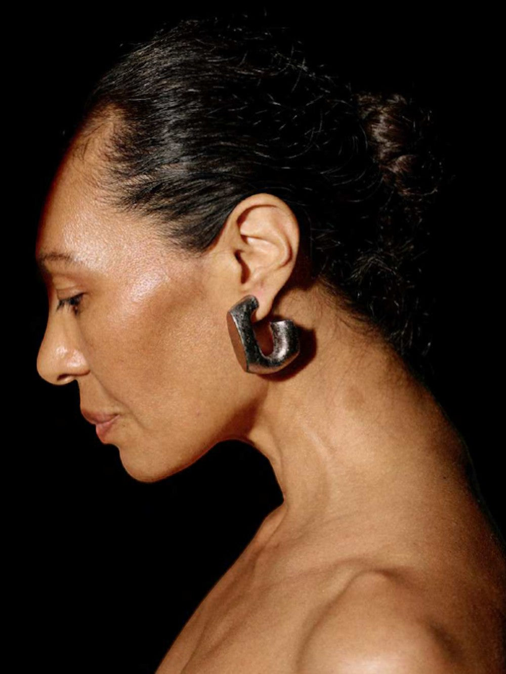 ANORA EARRINGS