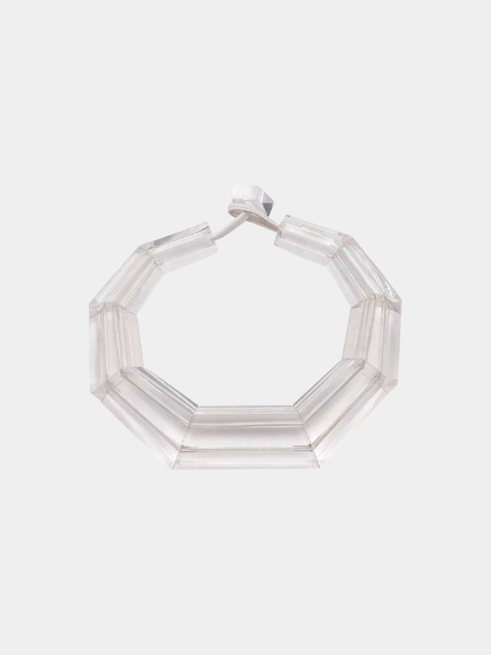 TEMPEST NECKLACE
