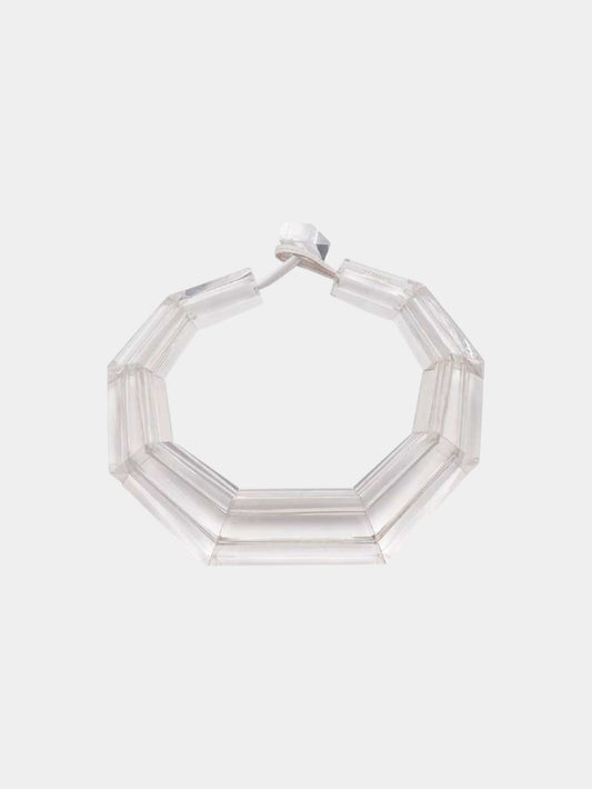 TEMPEST NECKLACE