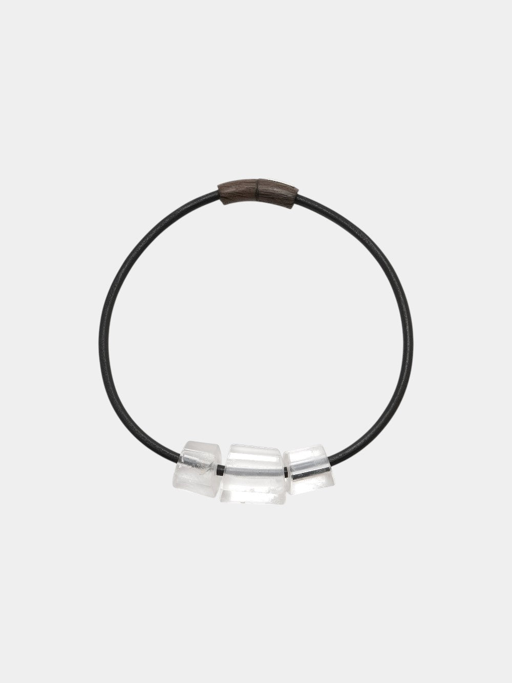 ÉLUME NECKLACE