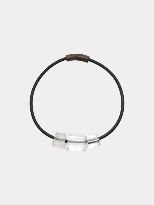 ÉLUME NECKLACE
