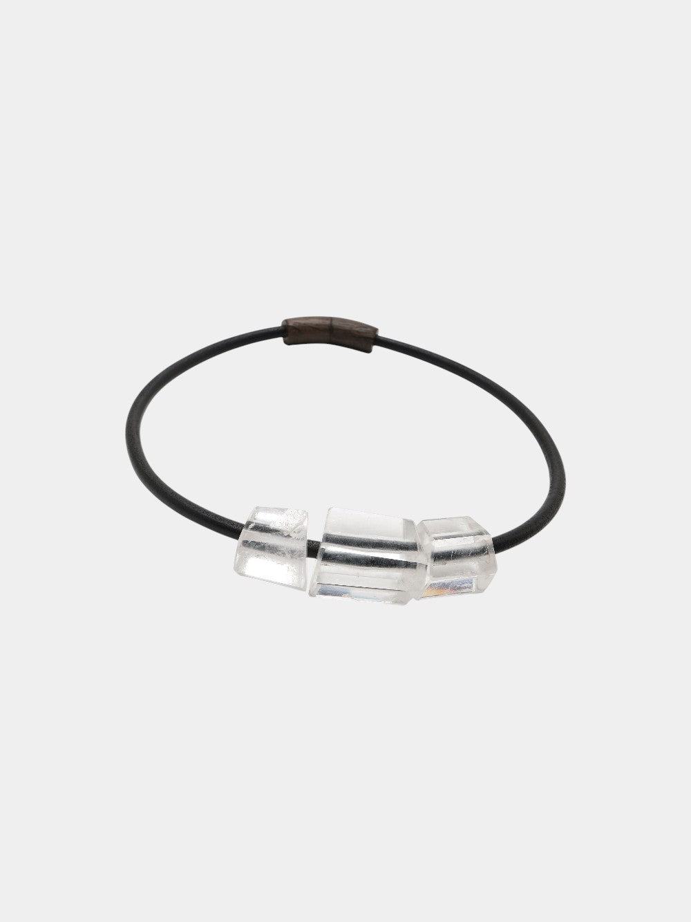 ÉLUME NECKLACE