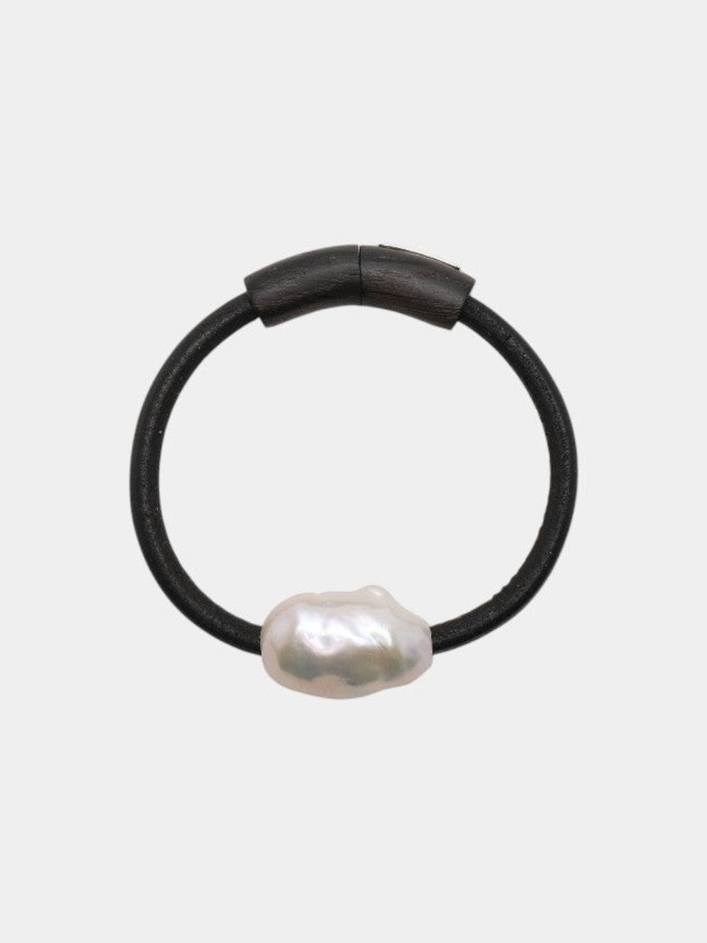 GREVE BRACELET