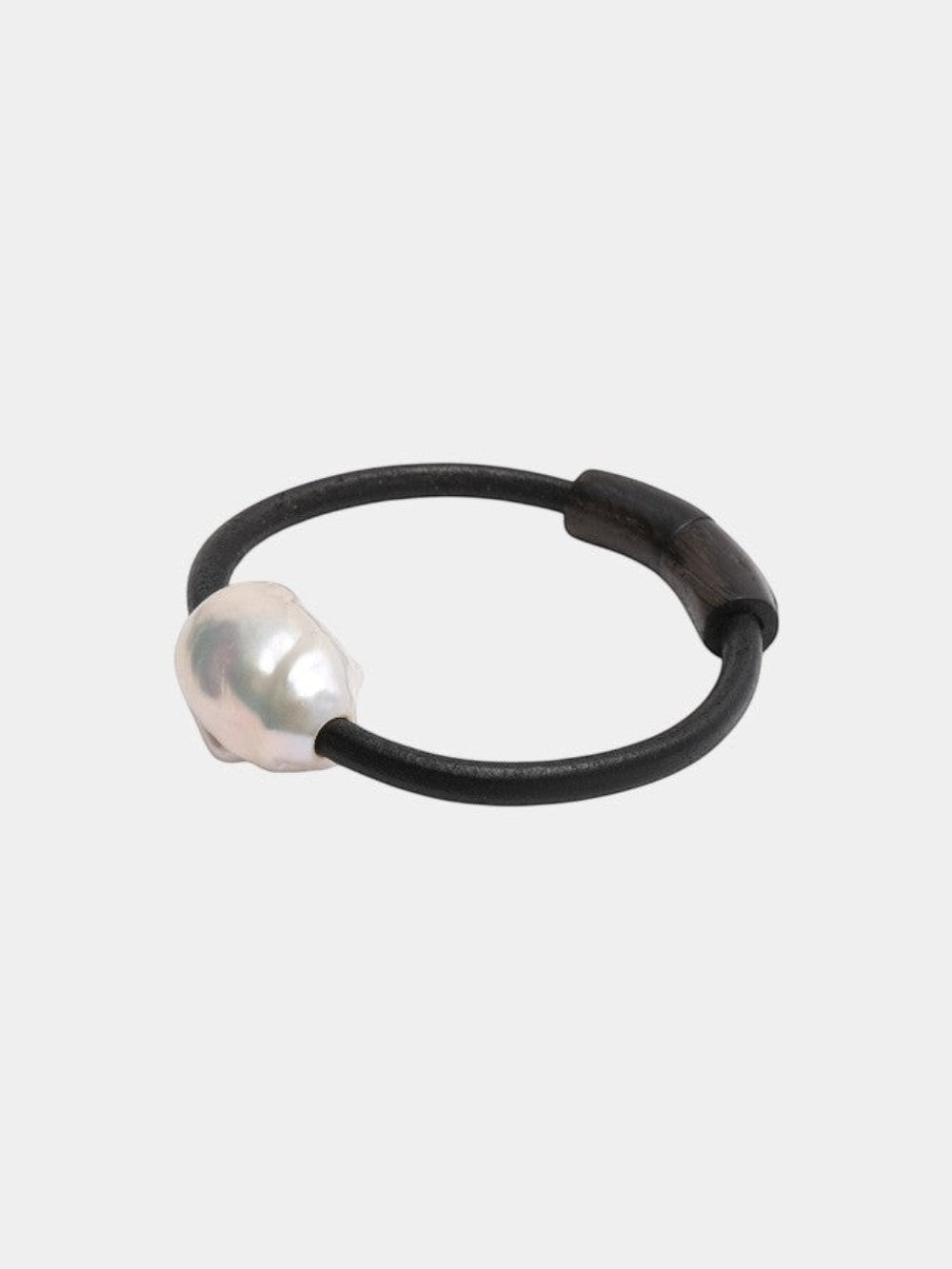 GREVE BRACELET