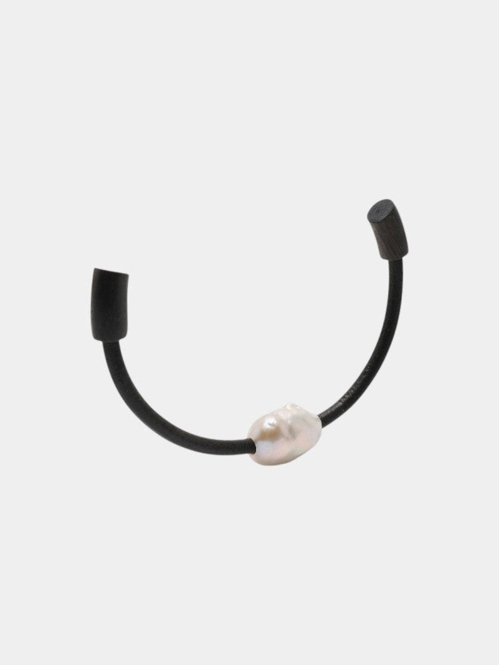 GREVE BRACELET