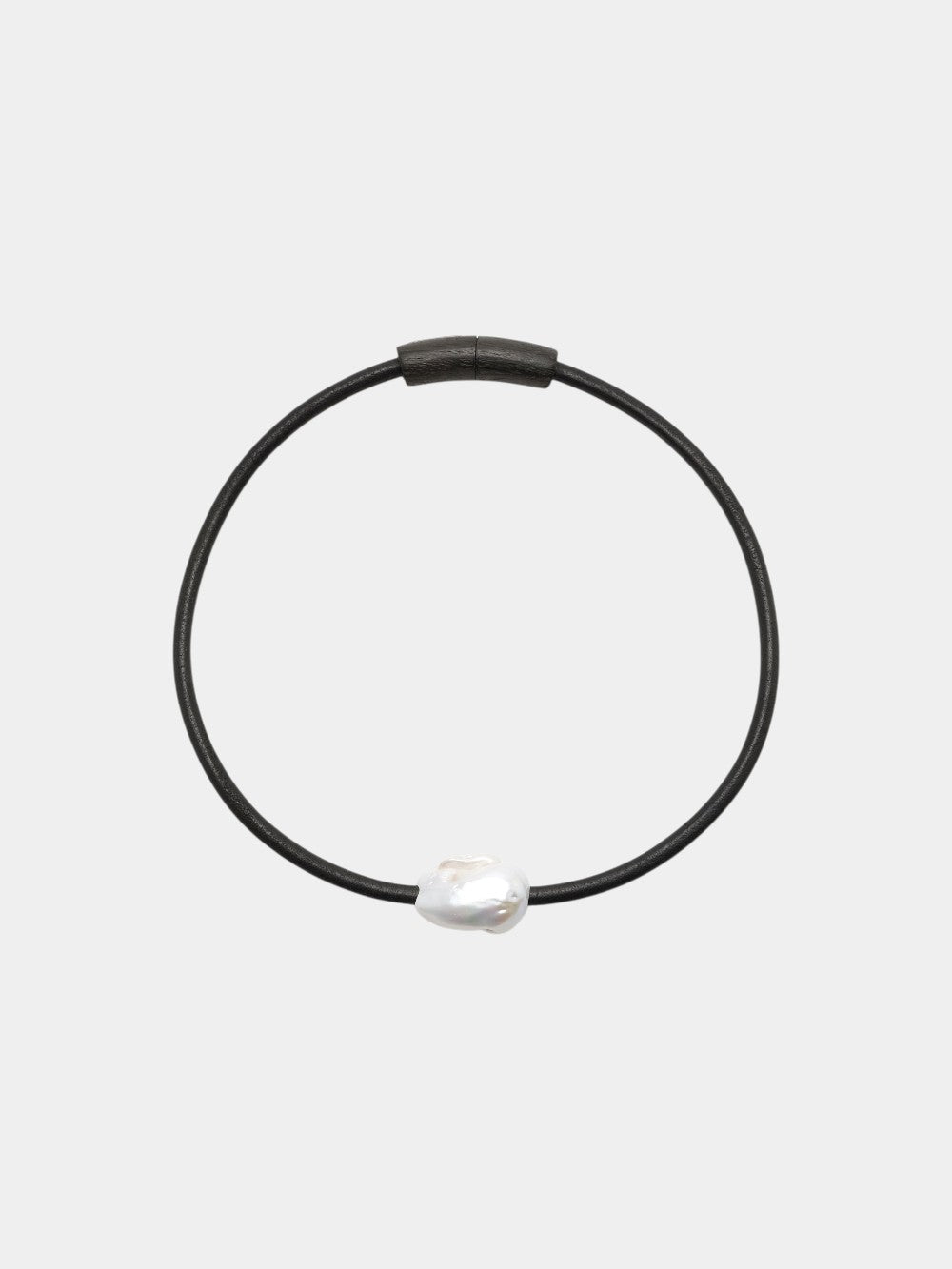 COLLIER DE LYSEA