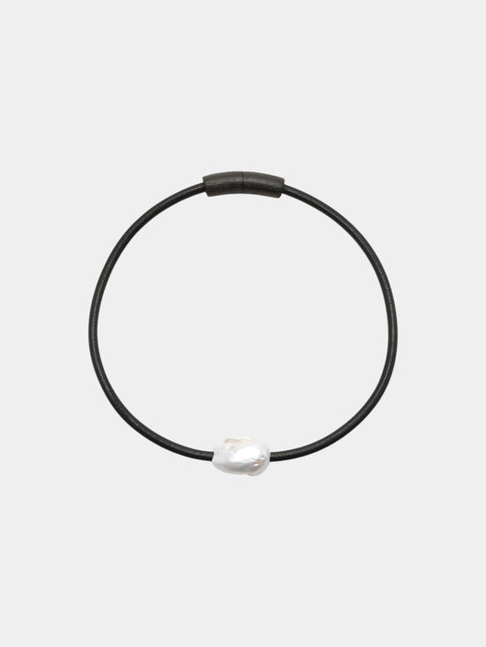 LYSEA NECKLACE