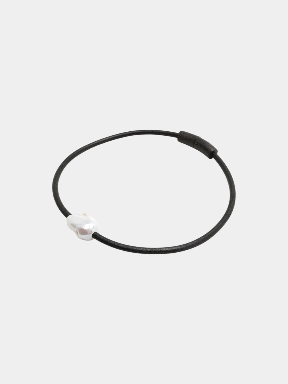 COLLIER DE LYSEA