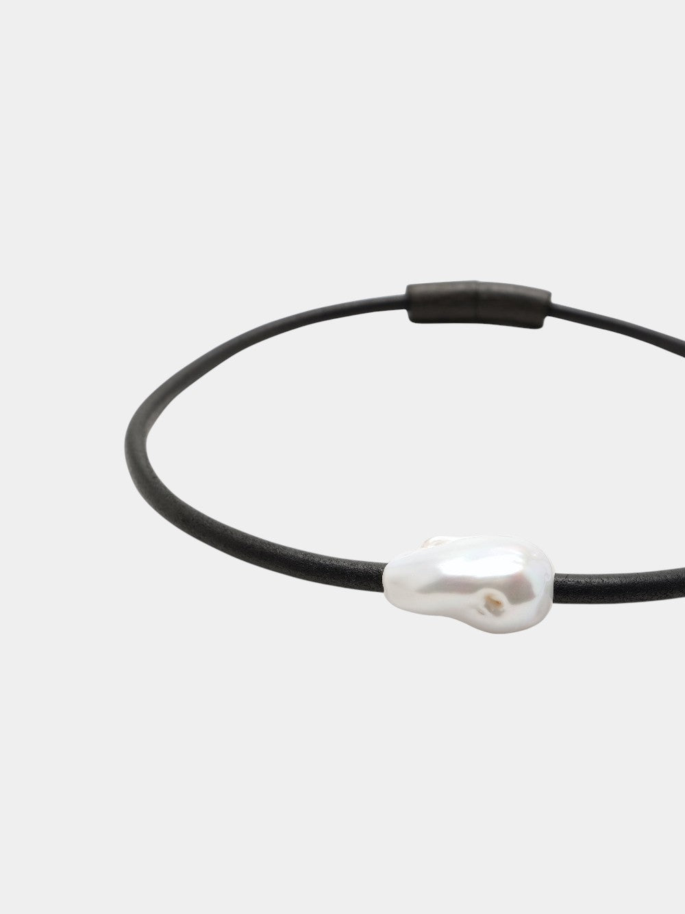COLLIER DE LYSEA
