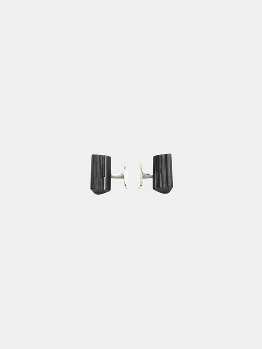 DUNE CUFFLINKS
