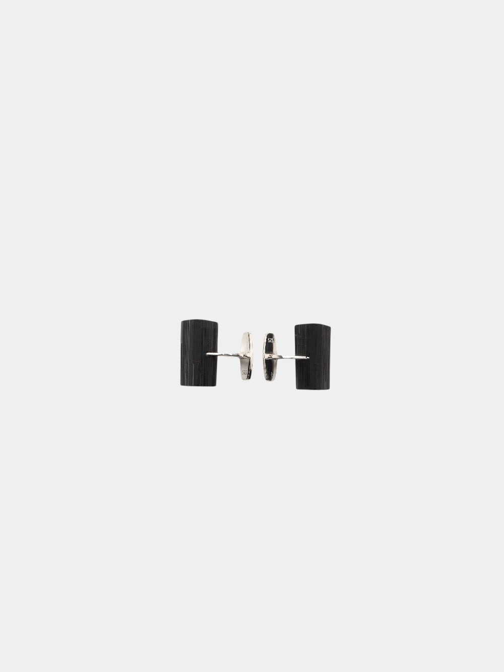 DUNE CUFFLINKS