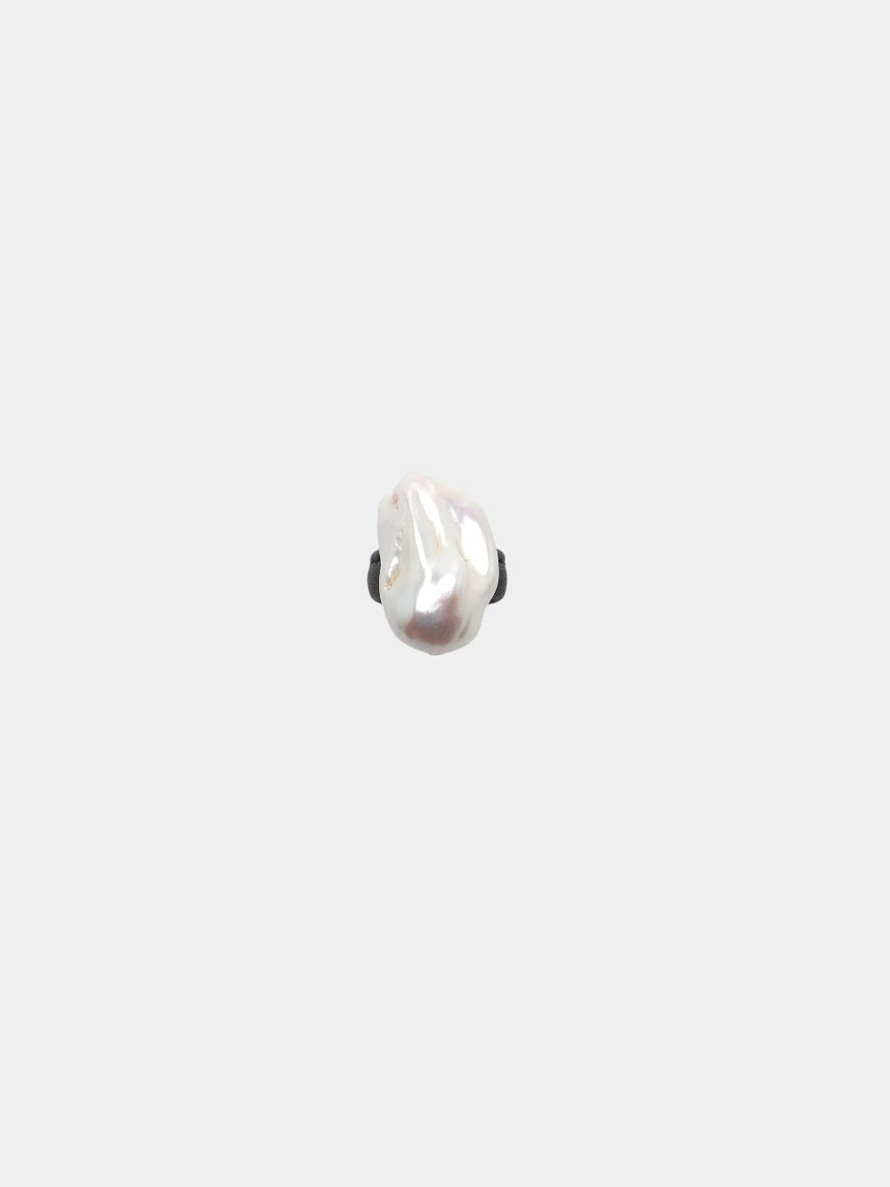 LUNE RING