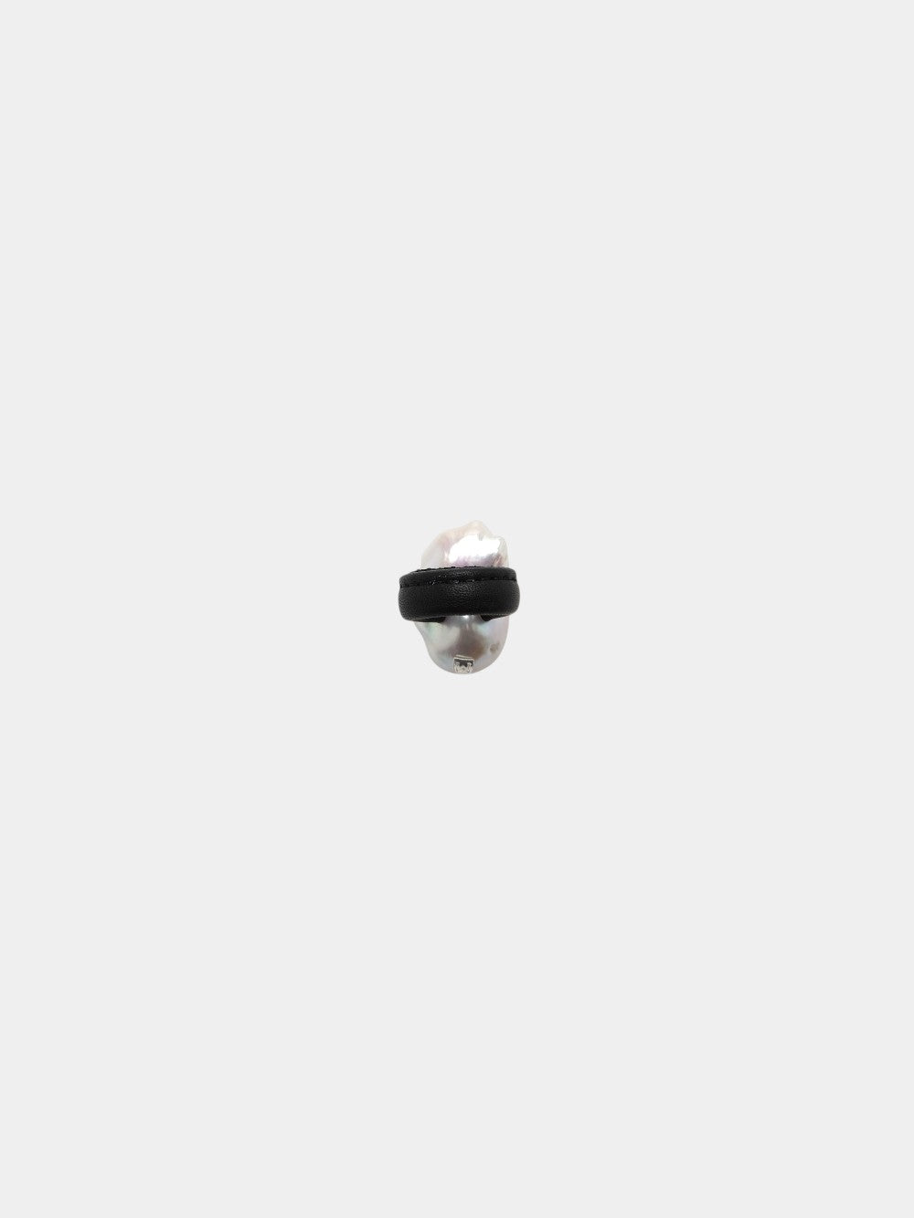 LUNE RING