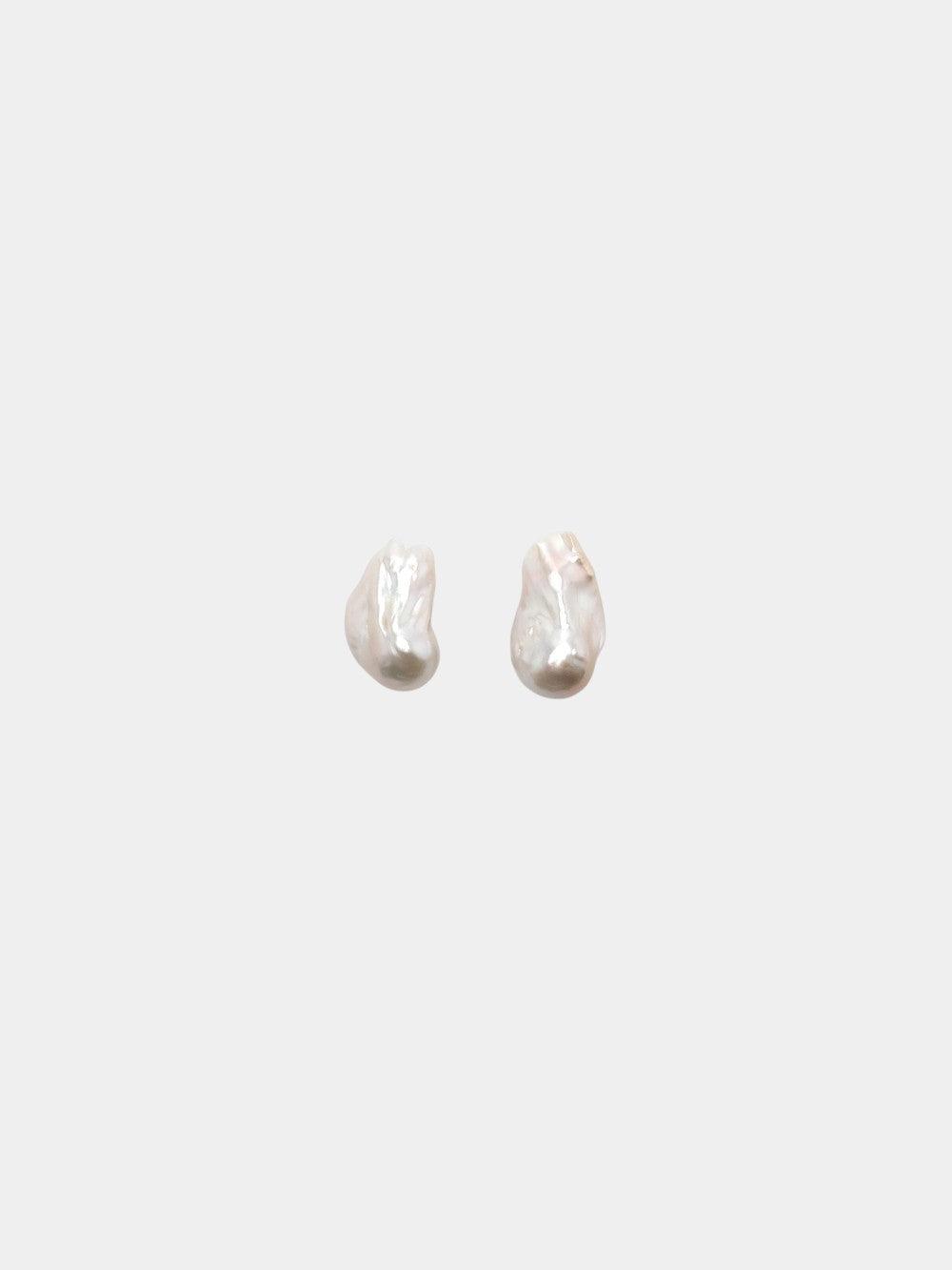 MAREE EARCLIPS