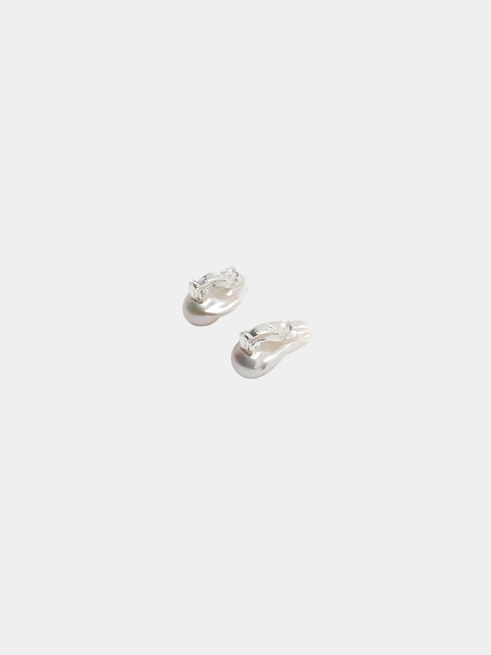 MAREE EARCLIPS
