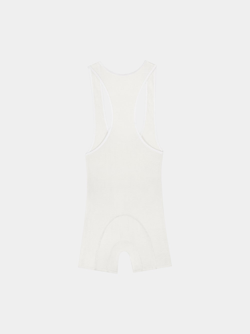 THE SINGLET