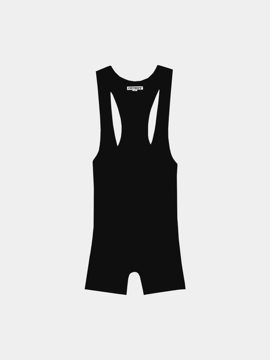 THE SINGLET