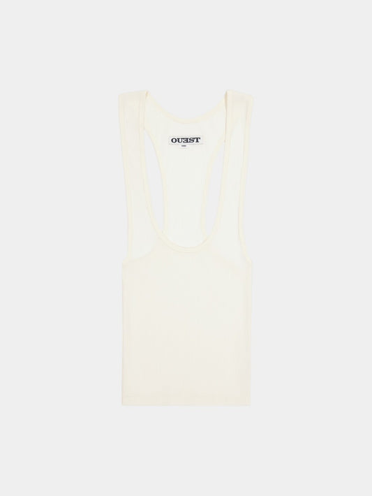 THE TANK TOP