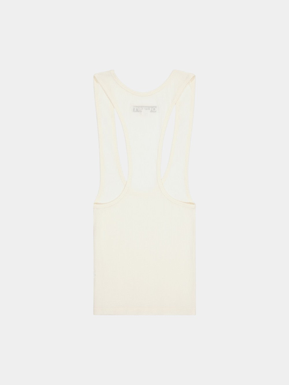 THE TANK TOP