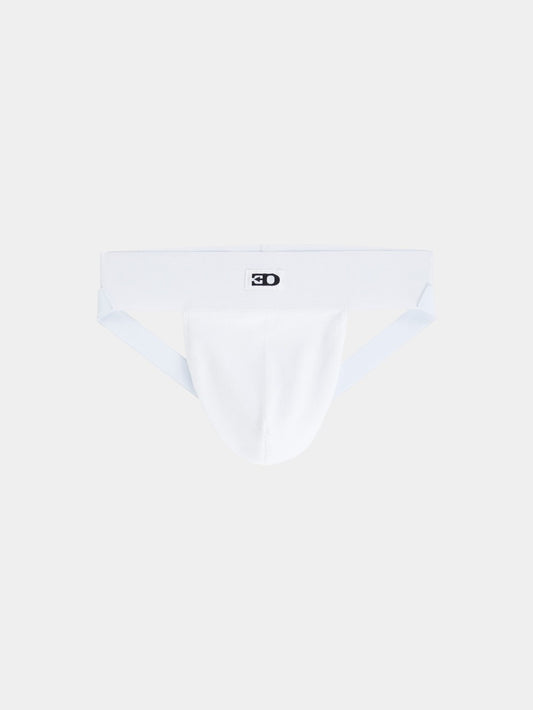 THE JOCKSTRAP