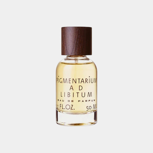 AD LIBITUM 50ML