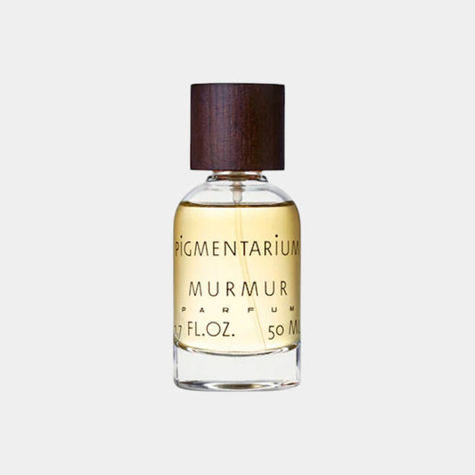 MURMUR 50ML
