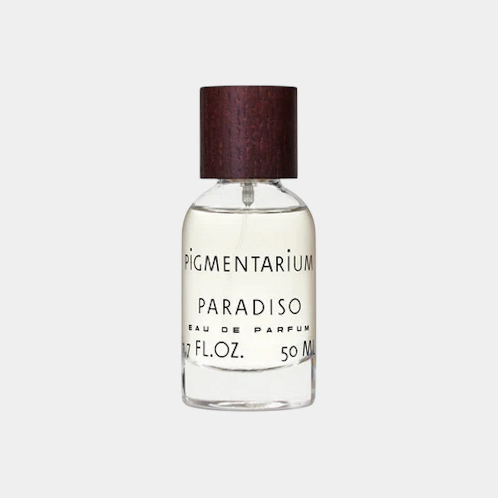 PARADISO 50ML