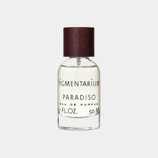 PARADISO 50ML