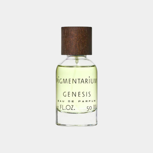 GENESIS 50ML