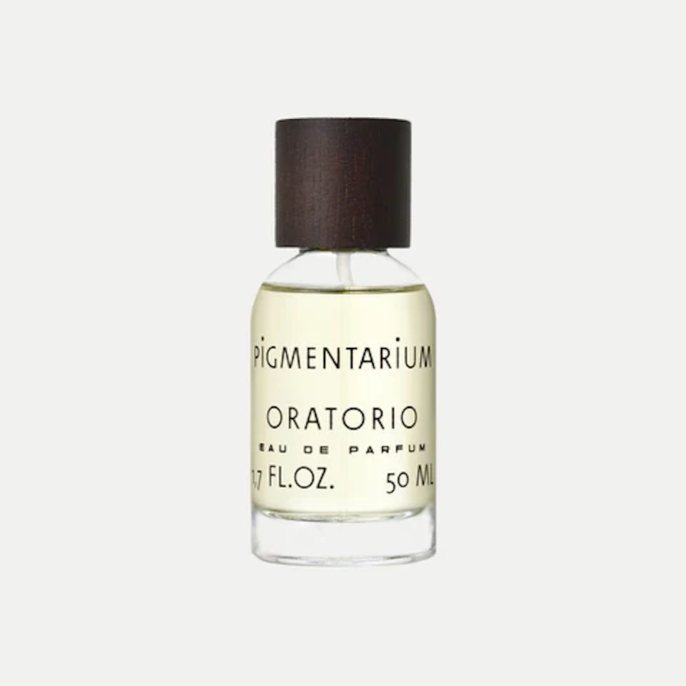 ORATORIO 50ML