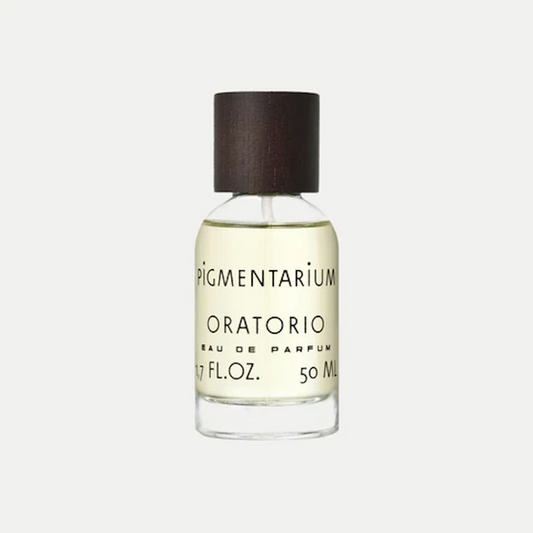 ORATORIO 50ML