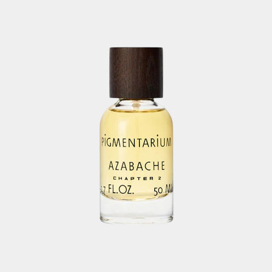 AZABACHE CH.2 50ML