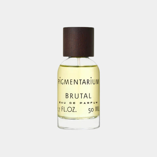 BRUTAL 50ML