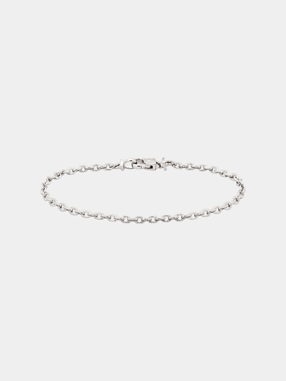 ANKER BRACELET - 7.0