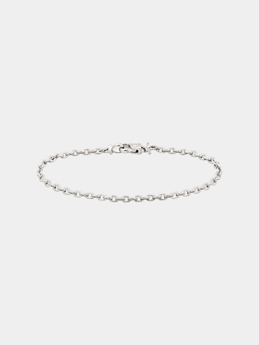 ANKER BRACELET - 7.0