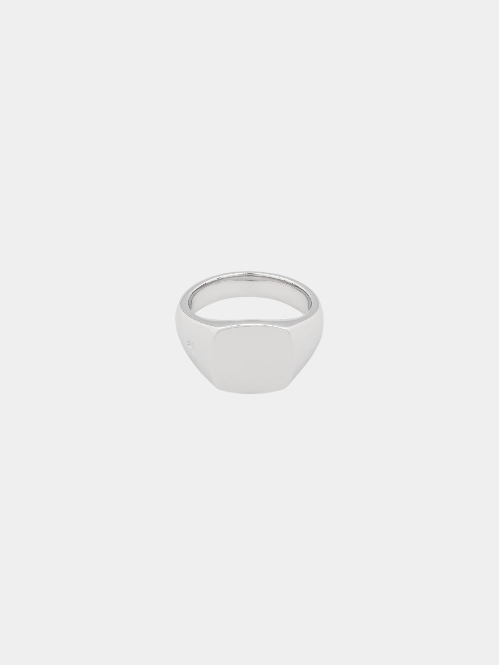 KAY RING