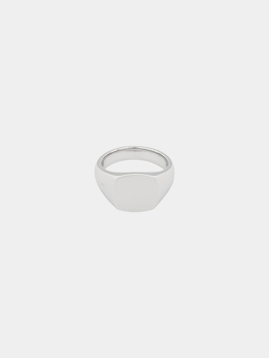 KAY RING