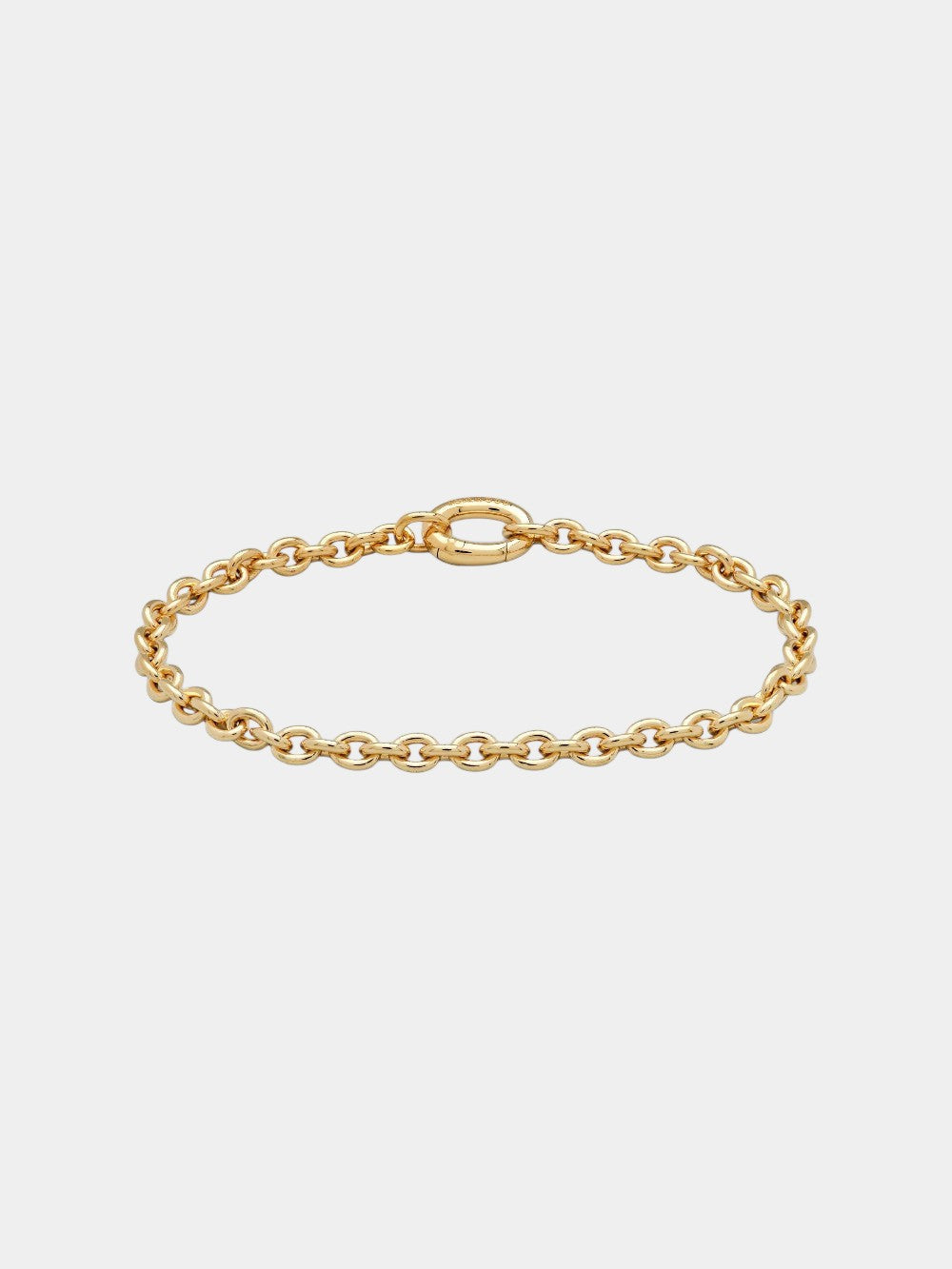ADA BRACELET SLIM GOLD