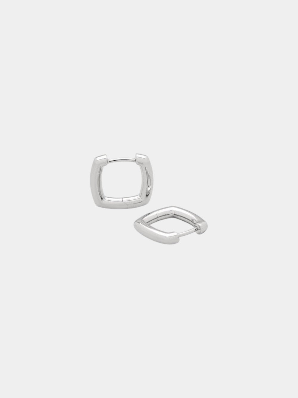 FRAME HOOPS SMALL