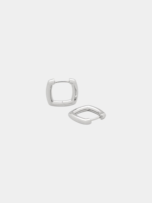 FRAME HOOPS SMALL